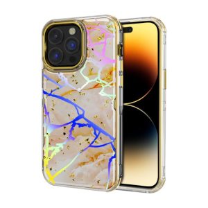 Home case_ip14max_tuff_yellow.jpg