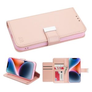 case_ip14max_wallet_pink.jpg