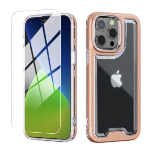 Home case_ip14pro_gummy_pink.jpg