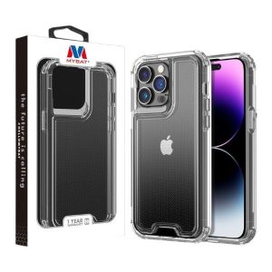 Home case_ip14pro_hybrid_clear.jpg