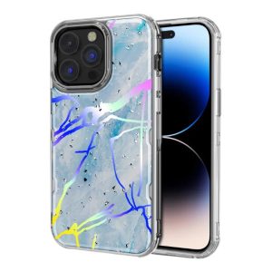 Home case_ip14pro_tuff_blue.jpg