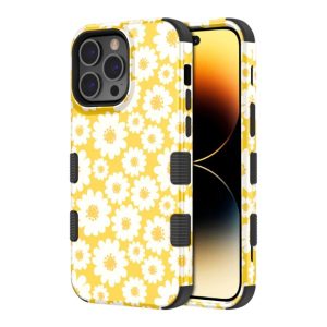 Home case_ip14pro_tuff_daisy.jpg
