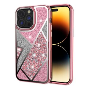 Home case_ip14pro_tuff_rose.jpg