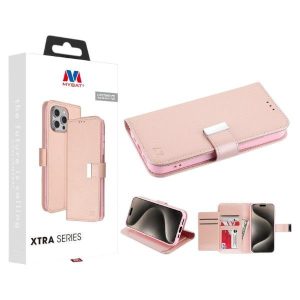 Home case_ip14pro_wallet_rose.jpg