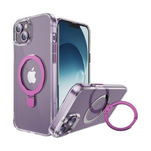 case_ip15_clear_ring_pink.jpg