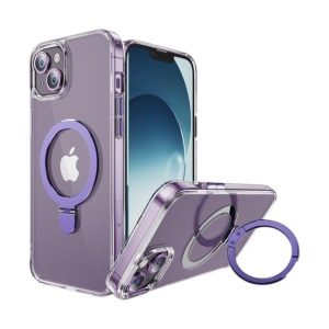 case_ip15_clear_ring_purple.jpg