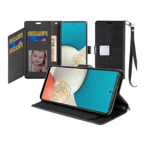 case_ip15_mk_wallet_blk.jpg