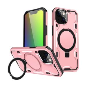 case_ip15_ring_pink.jpg