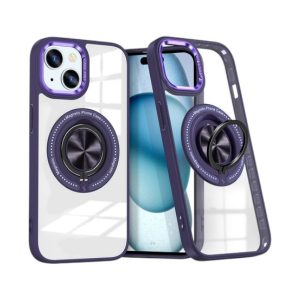 case_ip15_ring_purple.jpg