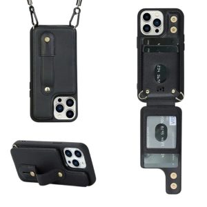 Home case_ip15max_clutch_blk.jpg