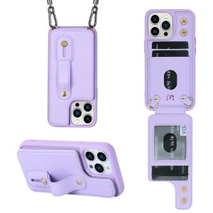 Home case_ip15max_clutch_purple.jpg