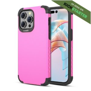 Home case_ip15max_eco_pink.jpg