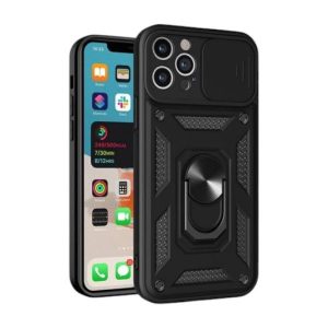 Home case_ip15max_hd_blk.jpg