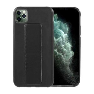 Home case_ip15max_leather_blk.jpg