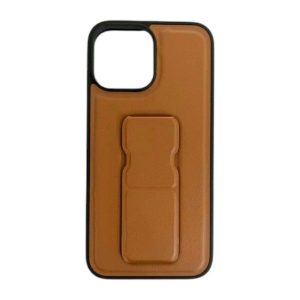 Home case_ip15max_leather_brown.jpg