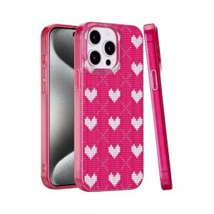 Home case_ip15max_mk_tpu_pink.jpg