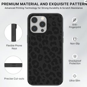 case_ip15max_mood_blk_leopard.jpg