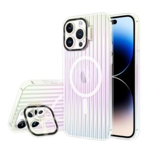 Home case_ip15max_reflect.jpg