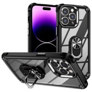 Home case_ip15max_shield_blk.jpg