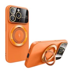 Home case_ip15max_tpu_ring_org.jpg