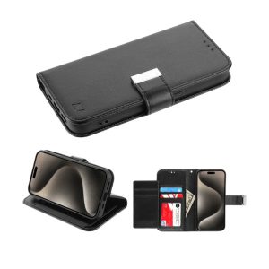 Home case_ip15max_wallet_rose.jpg