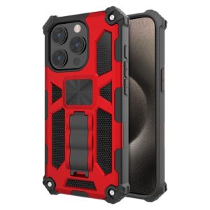 case_ip15plus_hybrid_red.jpg