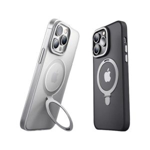 case_ip15plus_magbringstand_clear.jpg