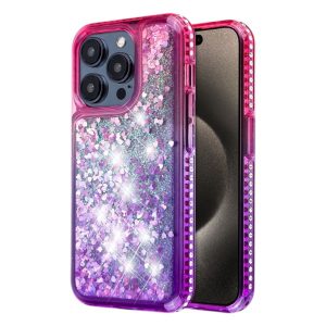 Home case_ip15plus_quick_pink.jpg