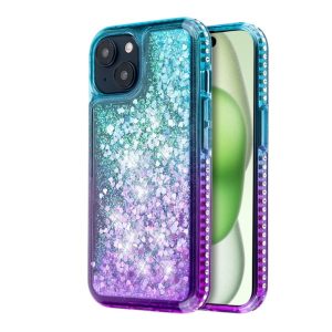 Home case_ip15plus_quick_purple.jpg