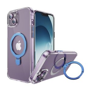 case_ip15plus_ring_blue.jpg