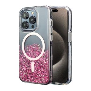 Home case_ip15pro_dazzle_pink.jpg