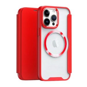 Home case_ip15pro_flip_red.jpg