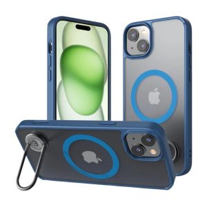 Home case_ip15pro_luna_cobalt.jpg