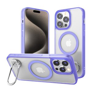 case_ip15pro_luna_purple.jpg