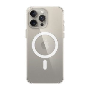 Home case_ip15pro_mag_clear.jpg