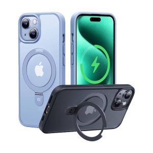 Home case_ip15pro_magbringstand_clear.jpg