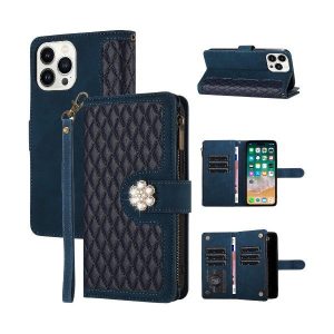 Home case_ip15pro_mk_wallet_blue.jpg