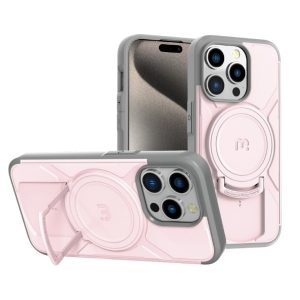 Home case_ip15pro_stealth_pink.jpg