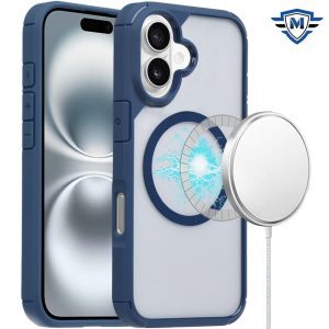 Home case_ip16_defense_hybrid_blue.jpg