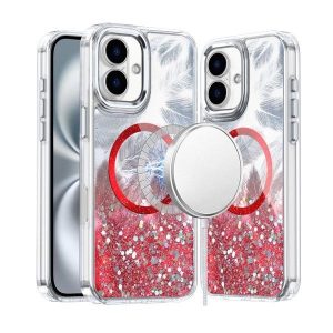 Home case_ip16_epoxy_red.jpg