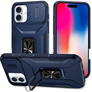 Home case_ip16_hybrid_ringstand_blue.jpg