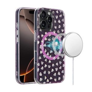 Home case_ip16_imd_design_pink.jpg