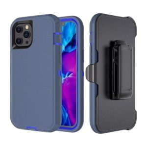 Home case_ip16_j3m_navy.jpg