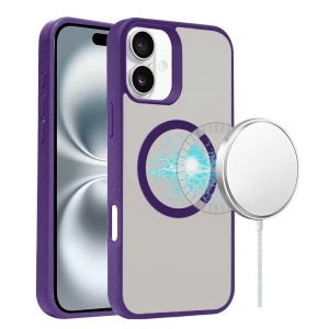 Home case_ip16_mag_clear_pur.jpg