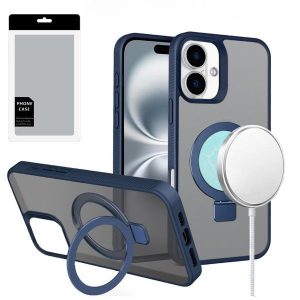 case_ip16_magbringstand_blue.jpg
