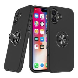 Home case_ip16_mk_chief_blk.jpg