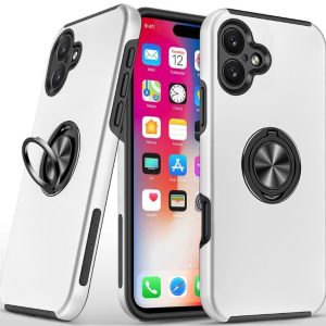 Home case_ip16_mk_chief_sil.jpg