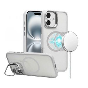 Home case_ip16_mk_cool_wht.jpg