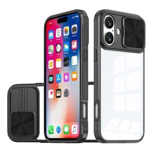 Home case_ip16_mk_fusion_blk.jpg