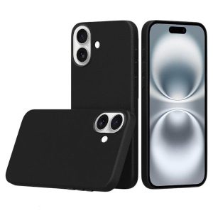 Home case_ip16_pu_blk.jpg